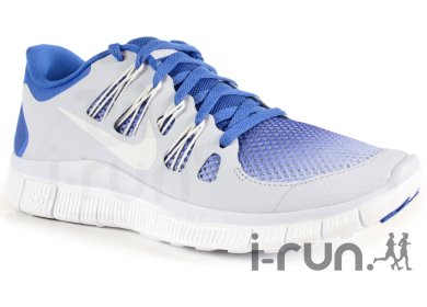 Nike free 5.0 brs on sale 1000