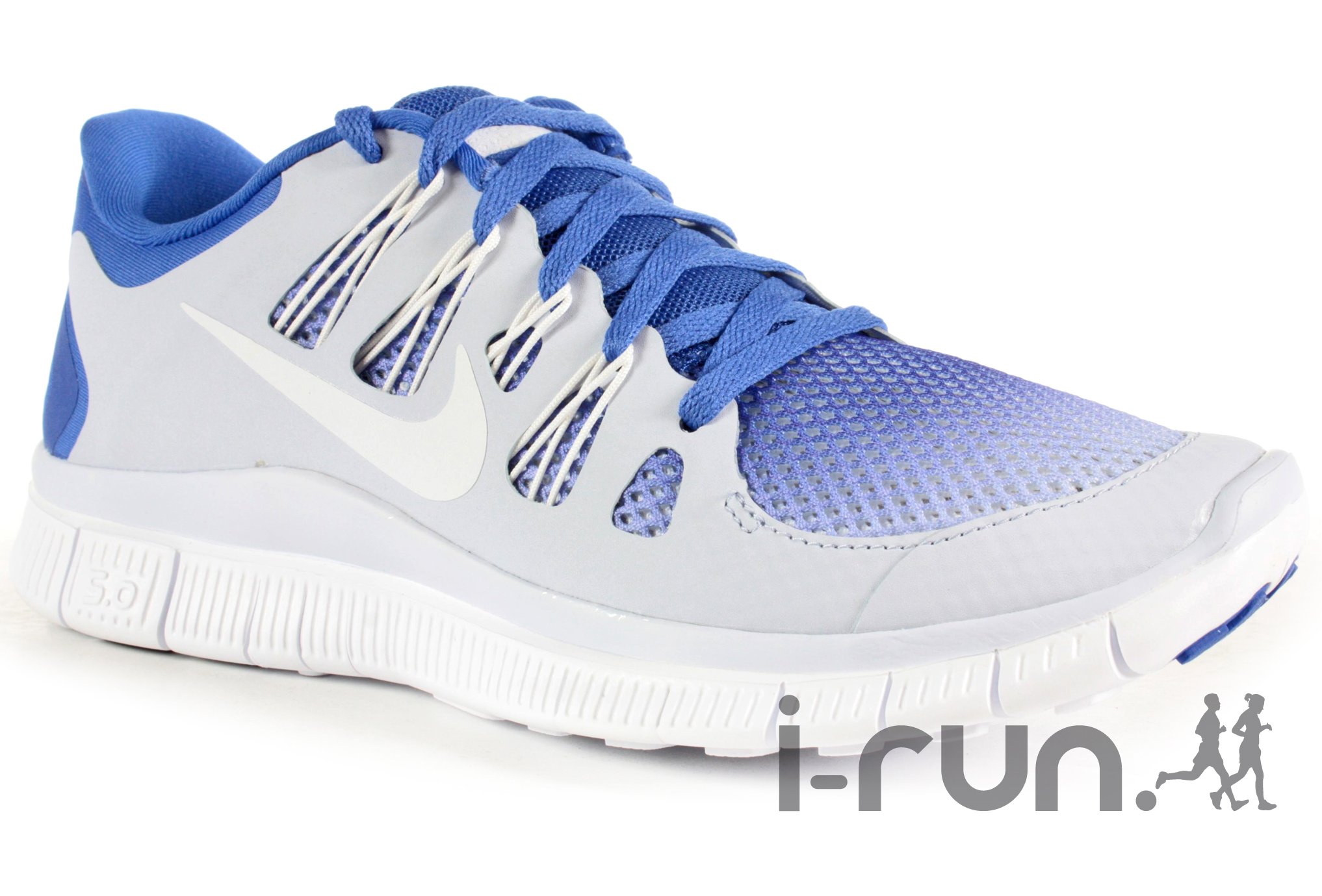 Nike free clearance breathe