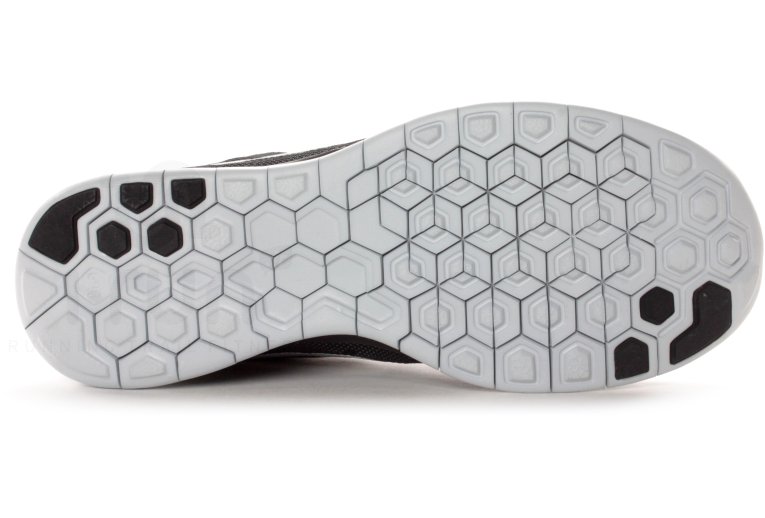 Nike Free 5.0 Flash M
