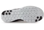 Nike Free 5.0 Flash M