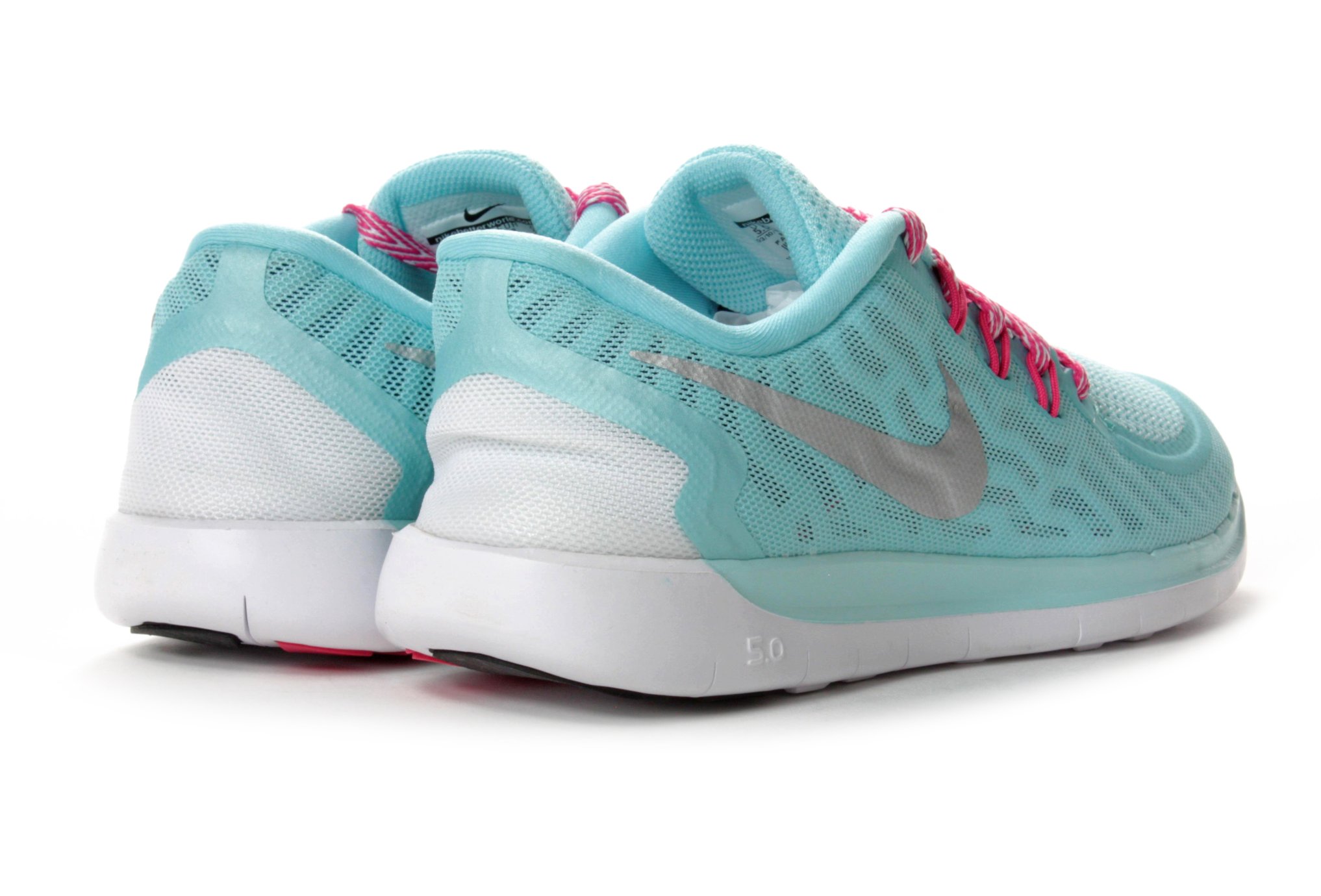 footlocker zion 2