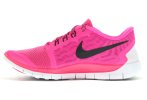 Nike Free 5.0 Junior