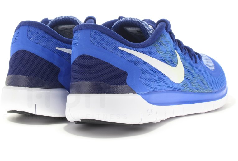 Nike Free 5.0 Junior