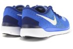 Nike Free 5.0 Junior