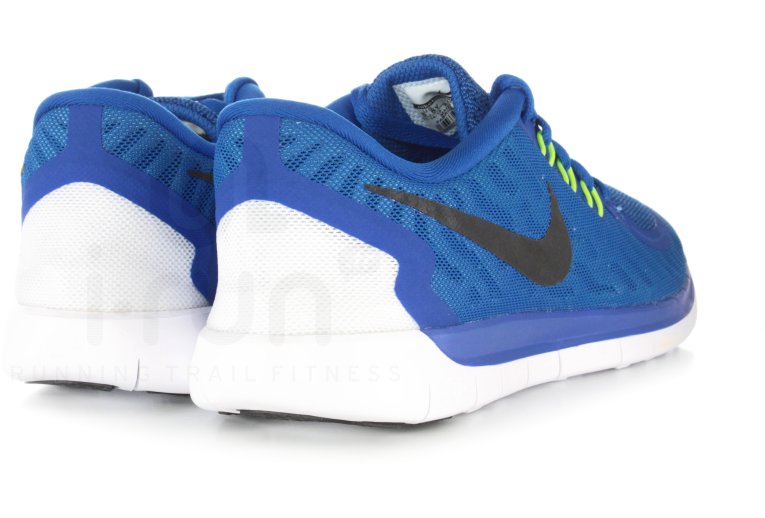 Nike Free 5.0 Junior