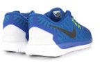 Nike Free 5.0 Junior