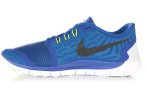 Nike Free 5.0 Junior