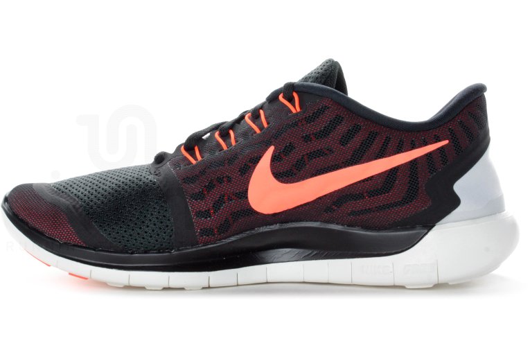 Nike Free 5.0