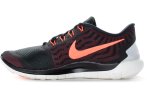 Nike Free 5.0