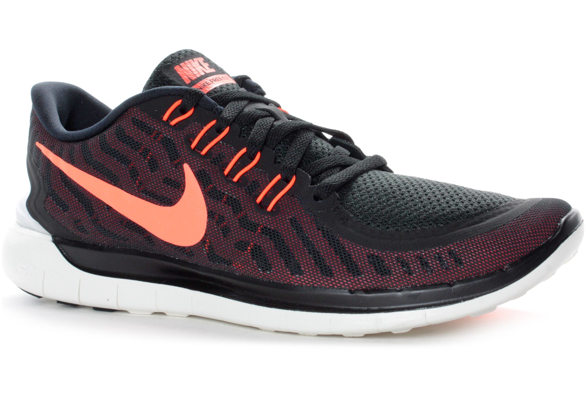 nike free 5.0 tr mens