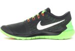 Nike Free 5.0