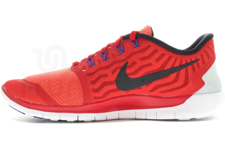 Nike Free 5.0