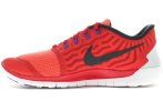 Nike Free 5.0
