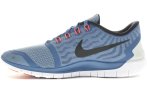 Nike Free 5.0