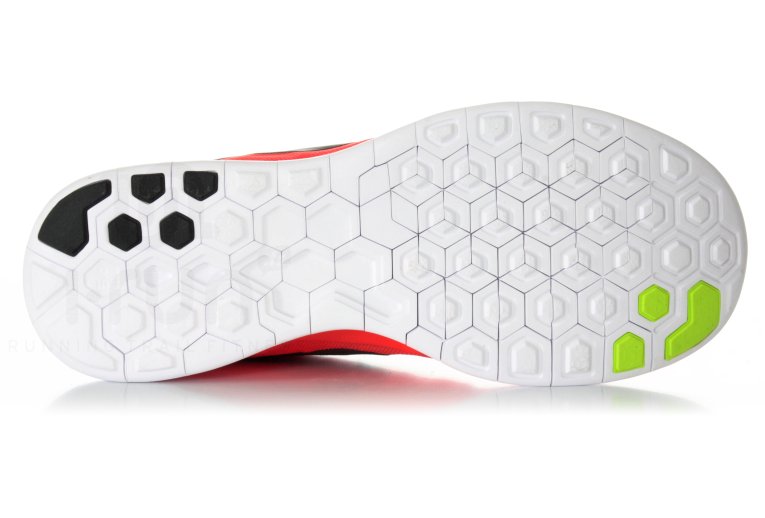 Nike Free 5.0