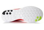 Nike Free 5.0
