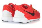 Nike Free 5.0