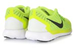 Nike Free 5.0