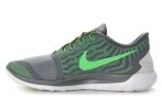 Nike Free 5.0