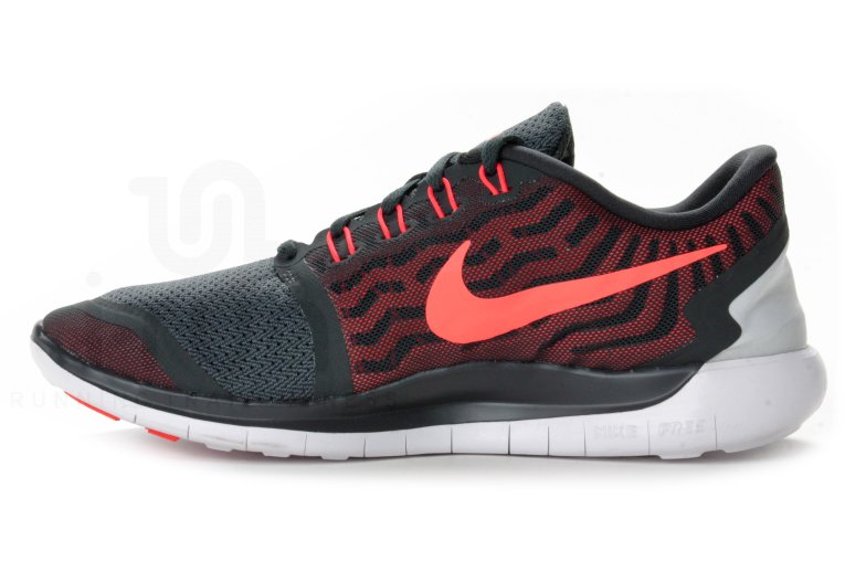 Nike Free 5.0