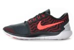 Nike Free 5.0