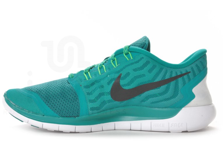 Nike Free 5.0