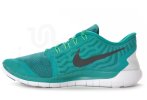Nike Free 5.0