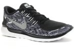 Nike Free 5.0 Print
