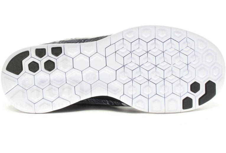 Nike Free 5.0 Print