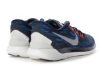 Nike Free 5.0 Print