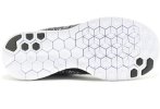 Nike Free 5.0 Print