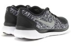 Nike Free 5.0 Print