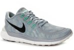 Nike Free 5.0 Print