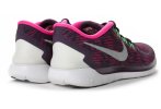 Nike Free 5.0 Print