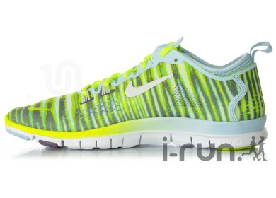 air max 95 multicolore