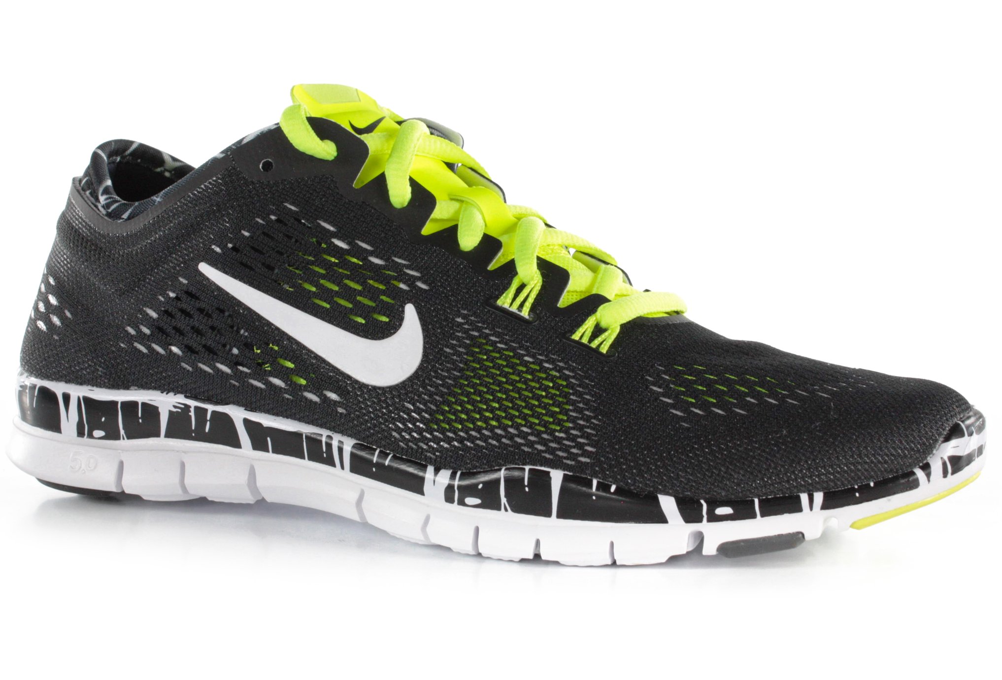 nike free 5.0 tr