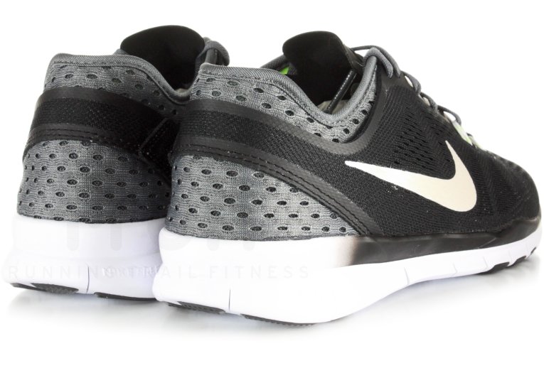 Nike Free 5.0 TR Fit 5 Breathe