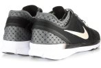 Nike Free 5.0 TR Fit 5 Breathe
