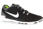 Nike Free 5.0 TR Fit 5 Breathe