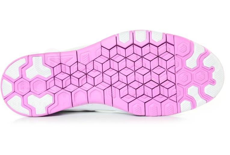 Nike Free 5.0 TR Fit 5 Breathe