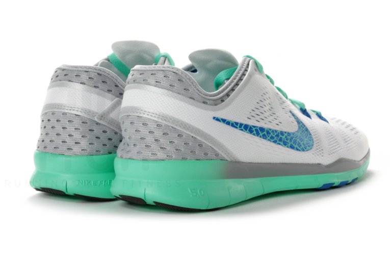 Nike Free 5.0 TR Fit 5 Breathe