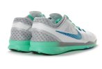 Nike Free 5.0 TR Fit 5 Breathe