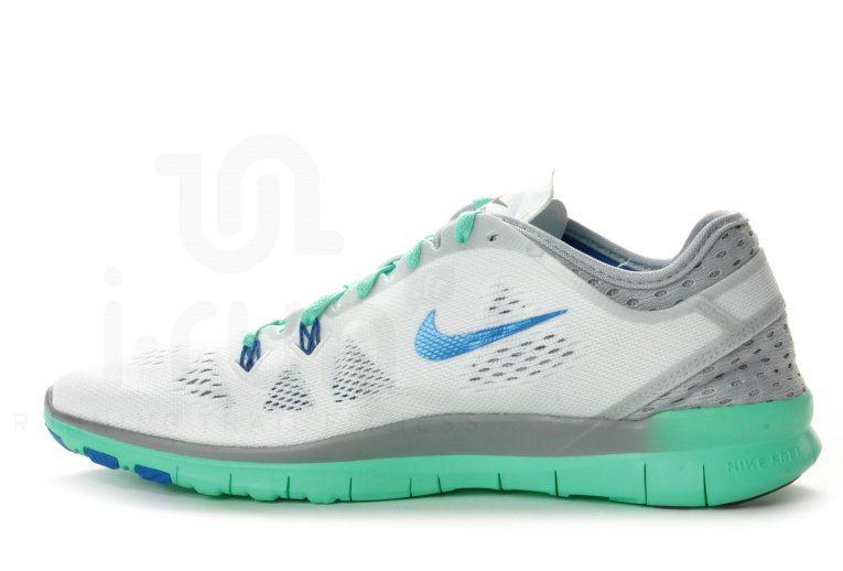 Nike Free 5.0 TR Fit 5 Breathe