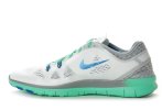 Nike Free 5.0 TR Fit 5 Breathe