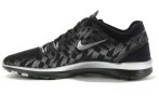 Nike Free 5.0 TR Fit 5 Metallic