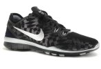 Nike Free 5.0 TR Fit 5 Metallic