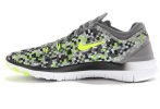 Nike Free 5.0 TR Fit 5 Print