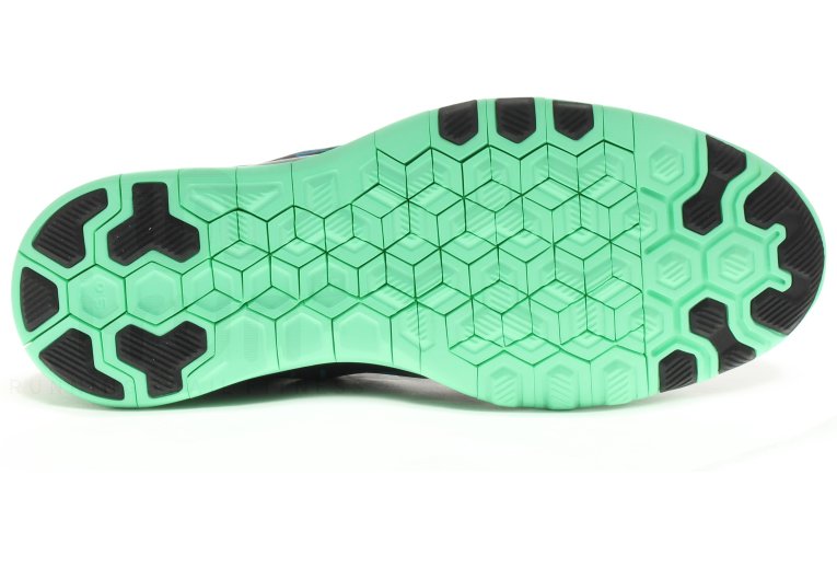 Nike Free 5.0 TR Fit 5 Print