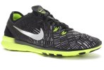 Nike Free 5.0 TR Fit 5 Print
