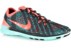 Nike Free 5.0 TR Fit 5 Print